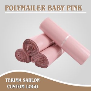 polymailer-baby-pink